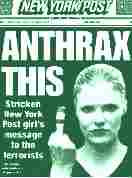 anthraxthis_newspaper.jpg