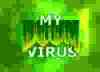mydoom-artvirus.jpg