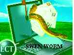 swenvirusworm.jpg